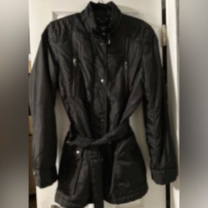 Banana Republic Jacket